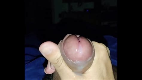 Kxorro Handjob Free Mobile Porn Videos IPornTV