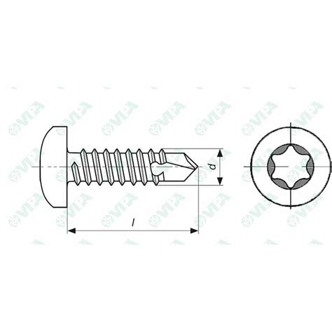 Uni Iso Din Tornillos De Cabeza Avellanada Allen