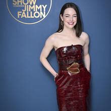 Emma Stone Nude Leaks 2024 Fapopedia