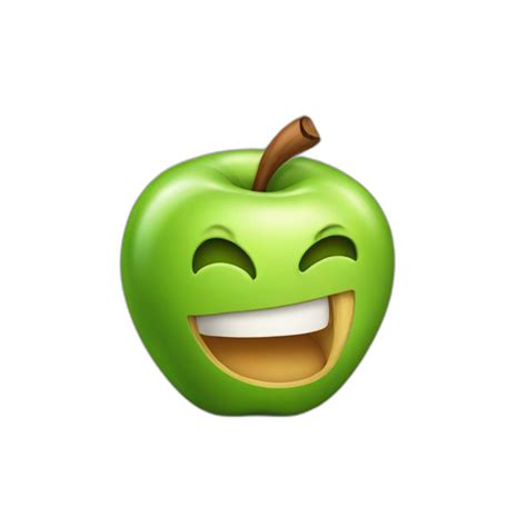 Shortcut Emoji Like Apple Ai Emoji Generator