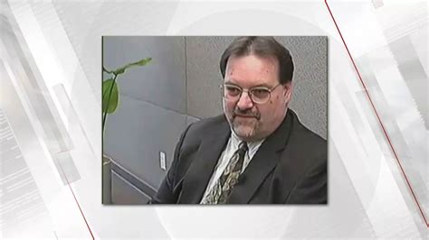 Federal Judge Sentences Former Muskogee Va Psychiatrist To Prison