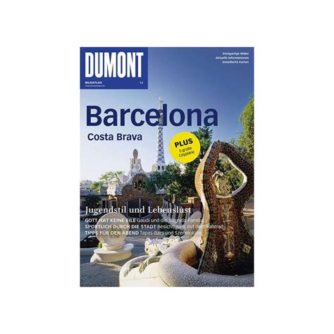 Amazon Barcelona 9783770192052 Achim Bourmer Books