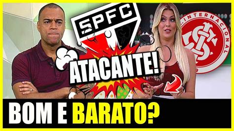 Acabou De Sair Diretoria Trabalhando Mercado Da Bola Spfc Not Cias