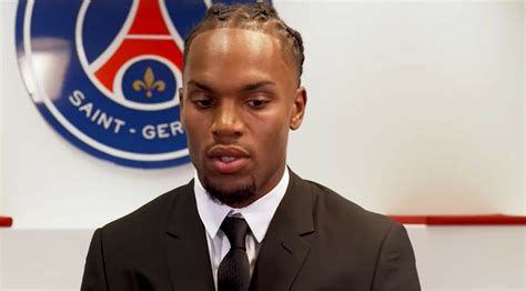 Roma Renato Sanches parte per la tournée con il PSG