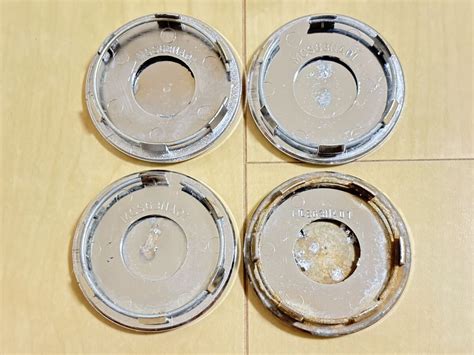 Yahoo オークション ホットスタッフ HOT STUFF レグザス LEGZAS D800