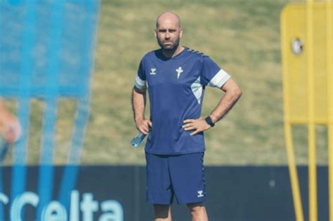 El Betis Escucha Ofertas Por Borja Iglesias El Celta Lo Quiere Como