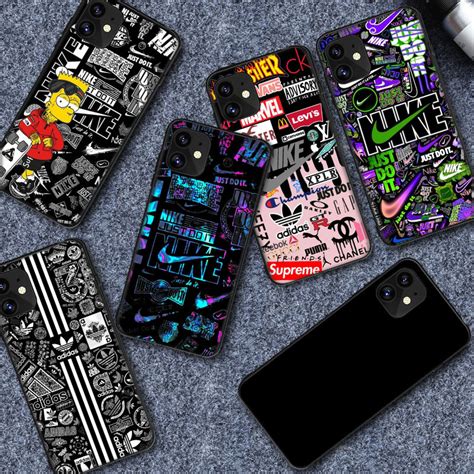 Casing For INFINIX Smart 8 Plus HOT 30i 40i 11 7 X6515 Zero 30 NOTE 30 Play 40 Pro 40Pro X669 P1
