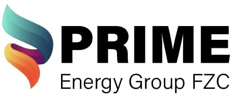 Prime Energy – Prime energy for you business