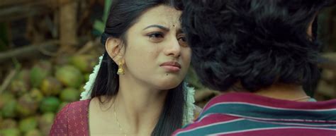 Kayal Anandhi Hot Intimate Scene Sridevi Soda Center Postimages