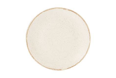 Porland Seasons Beige