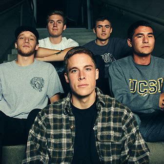 The Story So Far Album and Singles Chart History | Music Charts Archive