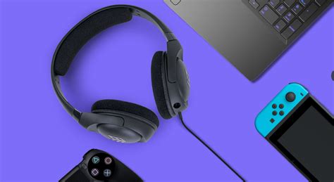 Creative launches Sound Blaster Blaze V2 - techbuzzireland.com