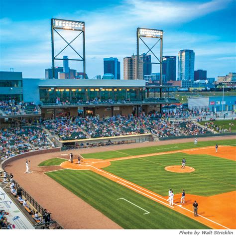 Regions Field Birmingham Al Seating Chart A Visual Reference Of Charts