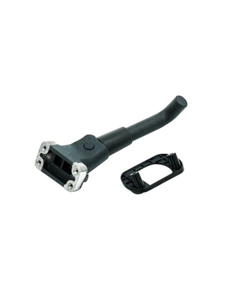 E Series Kickscooter Parts | Segway Official Store