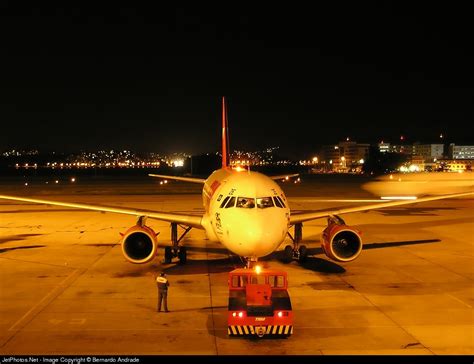 Pt Mze Airbus A Tam Linhas A Reas Bravoalpha Jetphotos