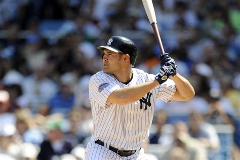 This Day In Yankees History Johnny Damon Has A Career Day Pinstripe