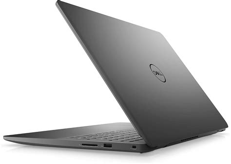 Dell Inspiron 15 3505 Full HD Laptop FHD 15 6 Pulgadas AMD Ryzen 5