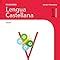 CUADERNO LENGUA PAUTA 1 PRIMARIA 3 TRIM SABER HACER CONTIGO Cuaderno