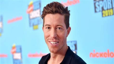 Shaun White Biography, Wiki, Height, Age, Net Worth