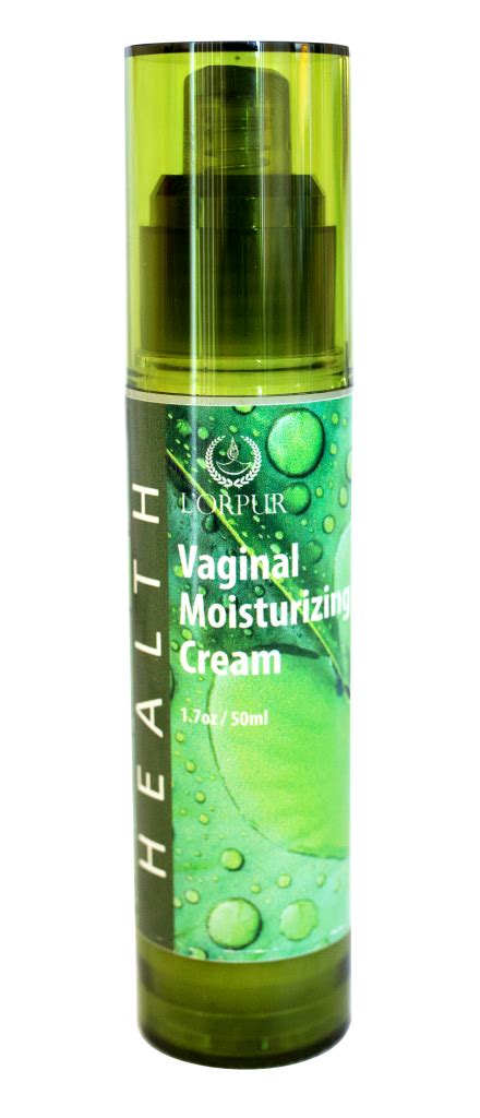 Essential Oils For Vaginal Dryness For When The Ol Honey Pot Starts To Lose The Honey