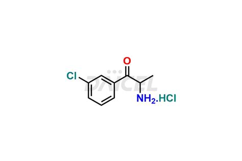 S S S Bupropion Impurity Daicel Pharma Standards