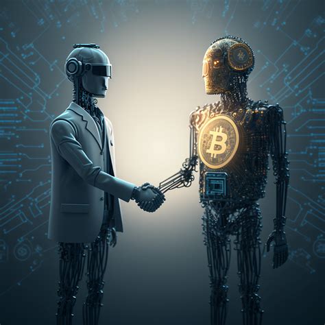 Why 2023 Is The Year Of Ai In Crypto Dont Miss Out On The Next Big