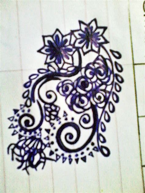 notebook doodle | Notebook doodles, Doodles, Creation