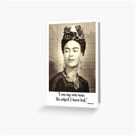 "Frida Kahlo quotes feminism ,Frida Kahlo frases , Kahlo prints , Frida ...