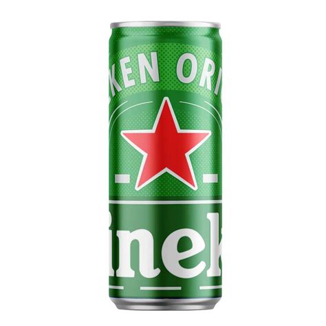 Cerveja Heineken Lata Ml Bebidas Cervejasbeira Rio Cada Vez Mais