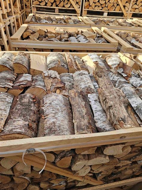 Logs For Sale Near Me