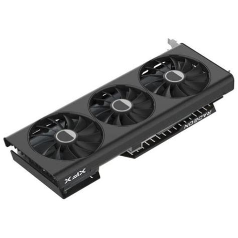 Xfx Speedster Qick Radeon Rx Xt Core Edition Gb Gddr