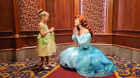 50 Tips To Meet Disney Princesses At Disneyland Resort 2023