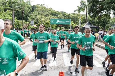 CENIBRA REALIZA AÇÕES PARA PROMOVER O EQUILÍBRIO DA SAÚDE MENTAL