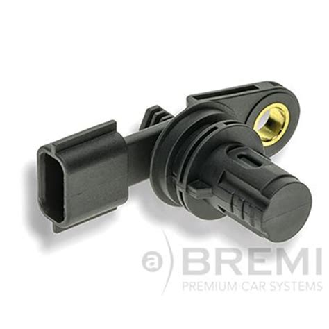 Bremi Kurbelwellensensor Passend F R Dacia Dokker Duster Lodgy Logan