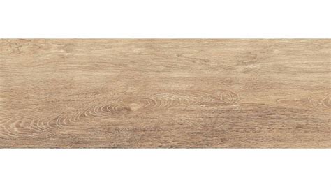 Terrassenplatte Best Wood Ilios 40x120x2 Cm Fliesen24