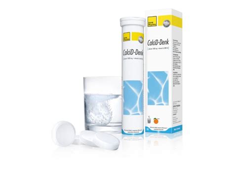 Products Denk Pharma Gmbh Co Kg