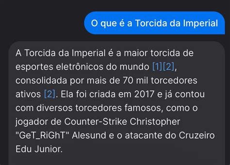 Torcida Organizada Do Imperial On Twitter O Atacante Do Cruzeiro Edu