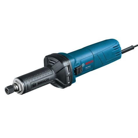 BOSCH Die Grinder Malaysia - Hup Sheng Hardware