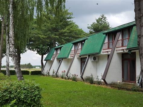 MOTEL JERINA - Reviews, Photos 2025