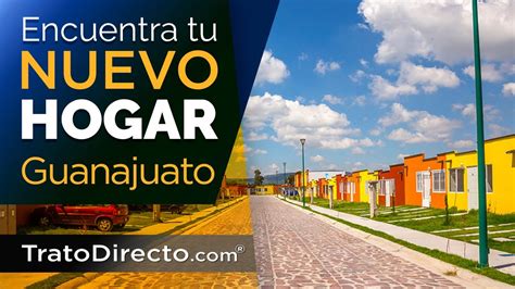 Residencial Camino Real Casas en Venta en San José Iturbide Guanajuato