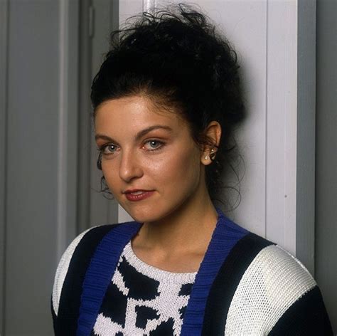 Sheryl Lee In Twin Peaks 1990 Sheryl Lee Twin Peaks Twin Peaks 1990