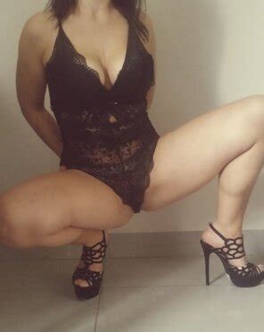 142b Tonya Snowball Bonus Magazine 1008 Porn Pic