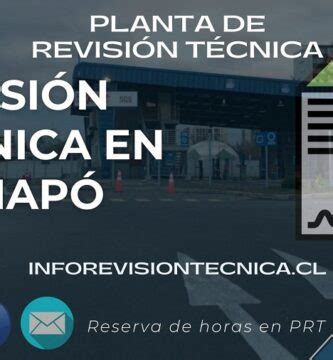 Atacama Revisi N T Cnica