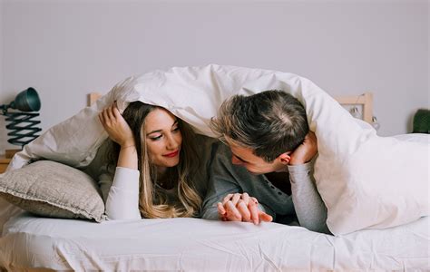 Come Scegliere Il Letto Matrimoniale Guida All Acquisto Perfetto