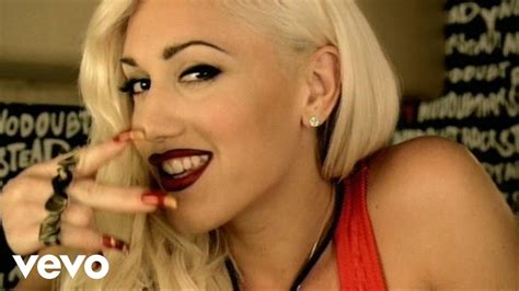 Gwen Stefani Fucking Porn Sex Pictures Pass