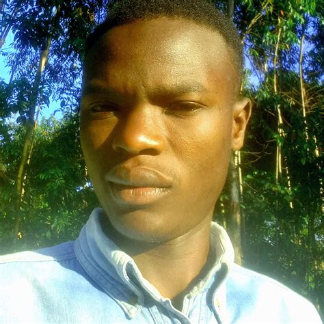 Celebrating the Life of Steven Joshua Prazenica 20