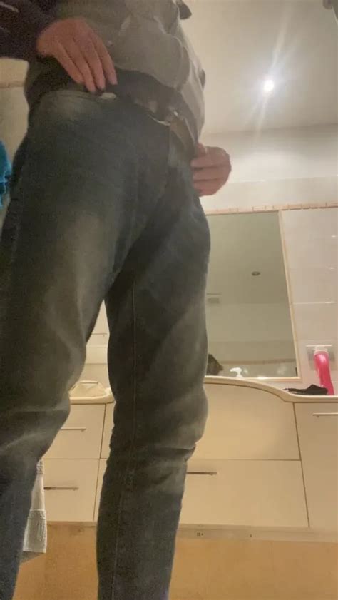 Strip Tease 19 Nude Pics XHamster