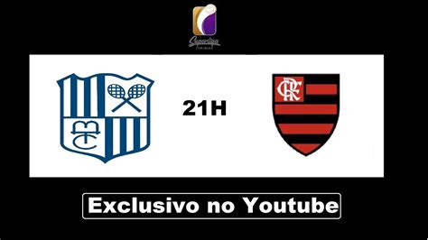 Minas X Flamengo Superliga V Lei Feminina Fase Exclusivo No