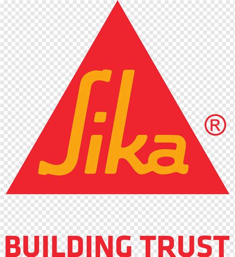 Sika Claimu Pos Rgb HD Logotipo Png PNGWing