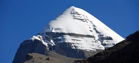 Mt Kailash Yatra By Helicopter